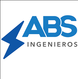 ABS Ingenieros